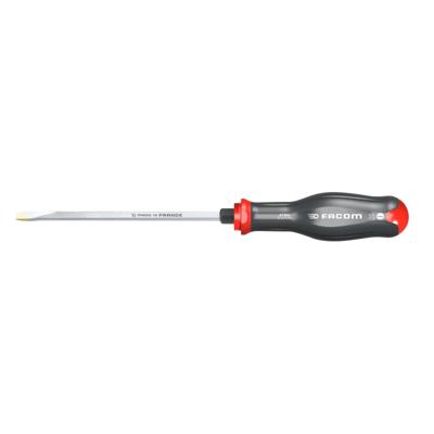 Facom PROTWIST® schroevendraaier voor sleufschroeven - krachtserie - ATWH6.5X150