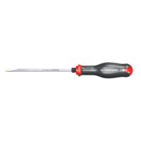 Facom PROTWIST® schroevendraaier voor sleufschroeven - krachtserie - ATWH6.5X150