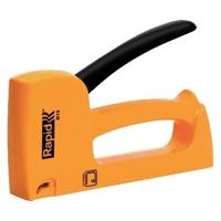 Nietpistool rapid r13 13/4-10 abs blis