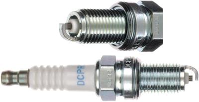 NGK Spark plug dcpr9e standard