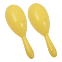 Maracas My Other Me Multicolour S 31,5 cm 20 cm 2 Stuks