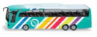 SIKU Super - Mercedes-Benz Travego coach modelvoertuig Schaal 1:50 - thumbnail