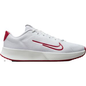 Nike Vapor Lite 2 Heren