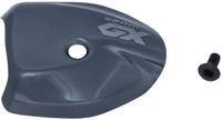 SRAM Housing cover 1x12 eagle lunar