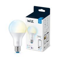 WiZ Lichtbron 13W - E27 - Led 2700-6500K 929002449602 - thumbnail