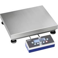 Kern EOC 100K-3L Platformweegschaal Weegbereik (max.) 150 kg Resolutie 2 g, 5 g Meerdere kleuren