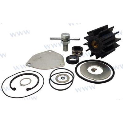 SHE24227 - KLEINE KIT