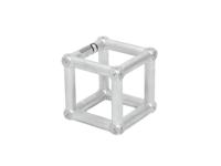 ALUTRUSS DECOLOCK DQ4 Universal Cross Piece