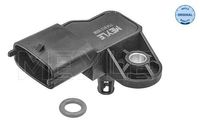 MAP sensor 2148120002