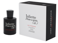 Juliette Has A Gun Lady Vengeance Eau de parfum Spray 50 ml Dames