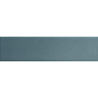 JOS. Dust Wandtegel 050X200 Niagara 8mm Mat
