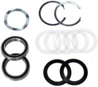 Sram Trapas lagerset bb30