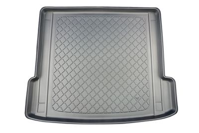 Kofferbakmat passend voor BMW X6 (G06) 2019+ 193640