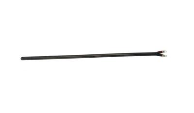 Element BelliSlimo DRY 1,2 kW