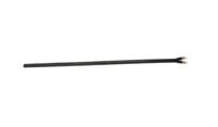 Element BelliSlimo DRY 1,2 kW