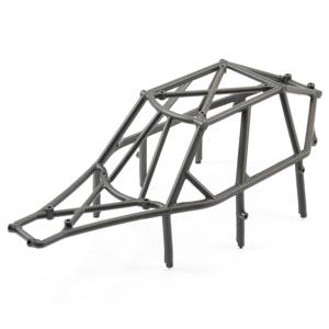 FTX - Comet Desert Buggy Roll Cage (FTX9093)