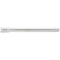 KS Tools 1162059 Kraansleutel