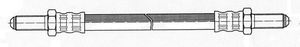 Remslang SL2168