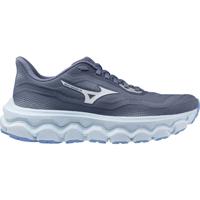Mizuno Wave Horizon 9 Dames
