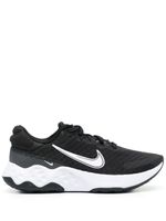 Nike baskets Renew Ride - Noir - thumbnail