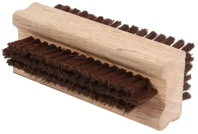 Talen Tools Nagelborstel hout