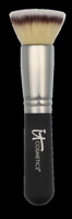 IT Cosmetics Heavenly Luxe Flat Top Buffing Brush 0