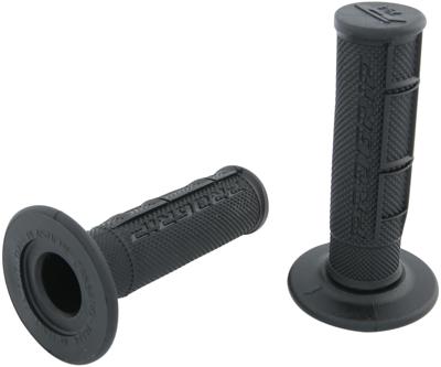 PROGRIP handvat "794" mod. 18 rubber grip 794 sw 115mm closed