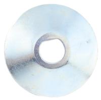 Olympia vervanging voor "kupplung" pulley