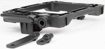 Atran Velo systeem-adapter "premium avs" sys.adapter velo premium avs epic/zap