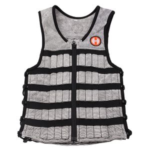 Hyper Vest PRO L - 10 lbs (4,5 kg)