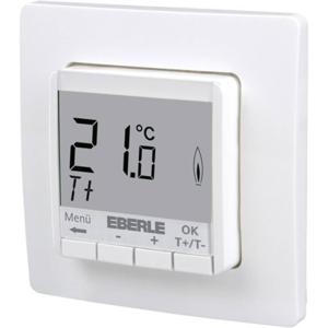 Eberle 527825455100 FITnp 3Rw Kamerthermostaat Inbouw (in muur) Verwarmen/koelen 1 stuk(s)