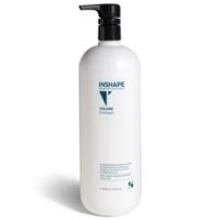 In Shape Hair Volume Shampoo 1000ml | Voor Alle Haartypen