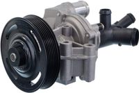 Waterpomp 702676020