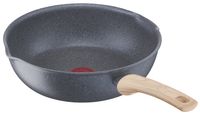 Tefal Natural Force multipan (Ø26 cm) - thumbnail