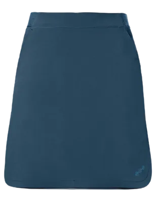 Vaude Skomer Skort IV