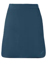 Vaude Skomer Skort IV Vaude Skomer Skort IV