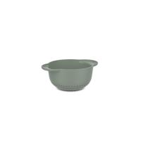 Mepal vergiet chef it ø16,3cm sage
