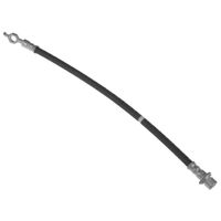 Remslang ADT353352C