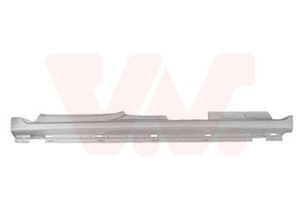 oversizedeel 0905103