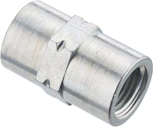 Adapter, remleiding 03351108001