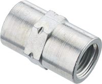 Adapter, remleiding 03351108001