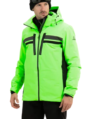 Falcon Braven Ski-jack