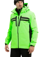 Falcon Braven Ski-jack Falcon Braven Ski-jack
