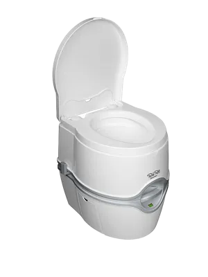 Thetford Porta Potti Excellence 565P Toilet
