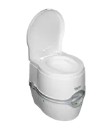 Thetford Porta Potti Excellence 565P Toilet