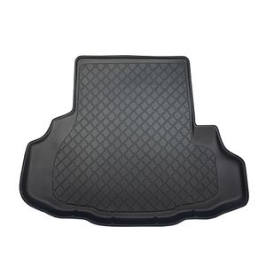 Kofferbakmat passend voor Jaguar XF (X250) 2008-2015 192965