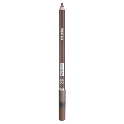 PUPA Multiplay Eye Pencil Golden Brown 1.2gr PUPA Multiplay Eye Pencil Golden Brown 1.2gr