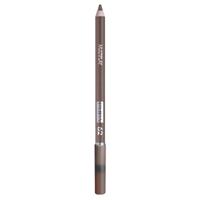 PUPA Multiplay Eye Pencil Golden Brown 1.2gr PUPA Multiplay Eye Pencil Golden Brown 1.2gr