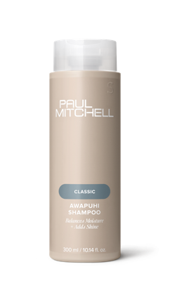Paul Mitchell Shampoo - Original - 300 ml