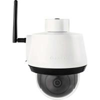PPIC52520 ABUS SmartLook Wi-Fi IP-bewakingscamera 1920 x 1080 pixels